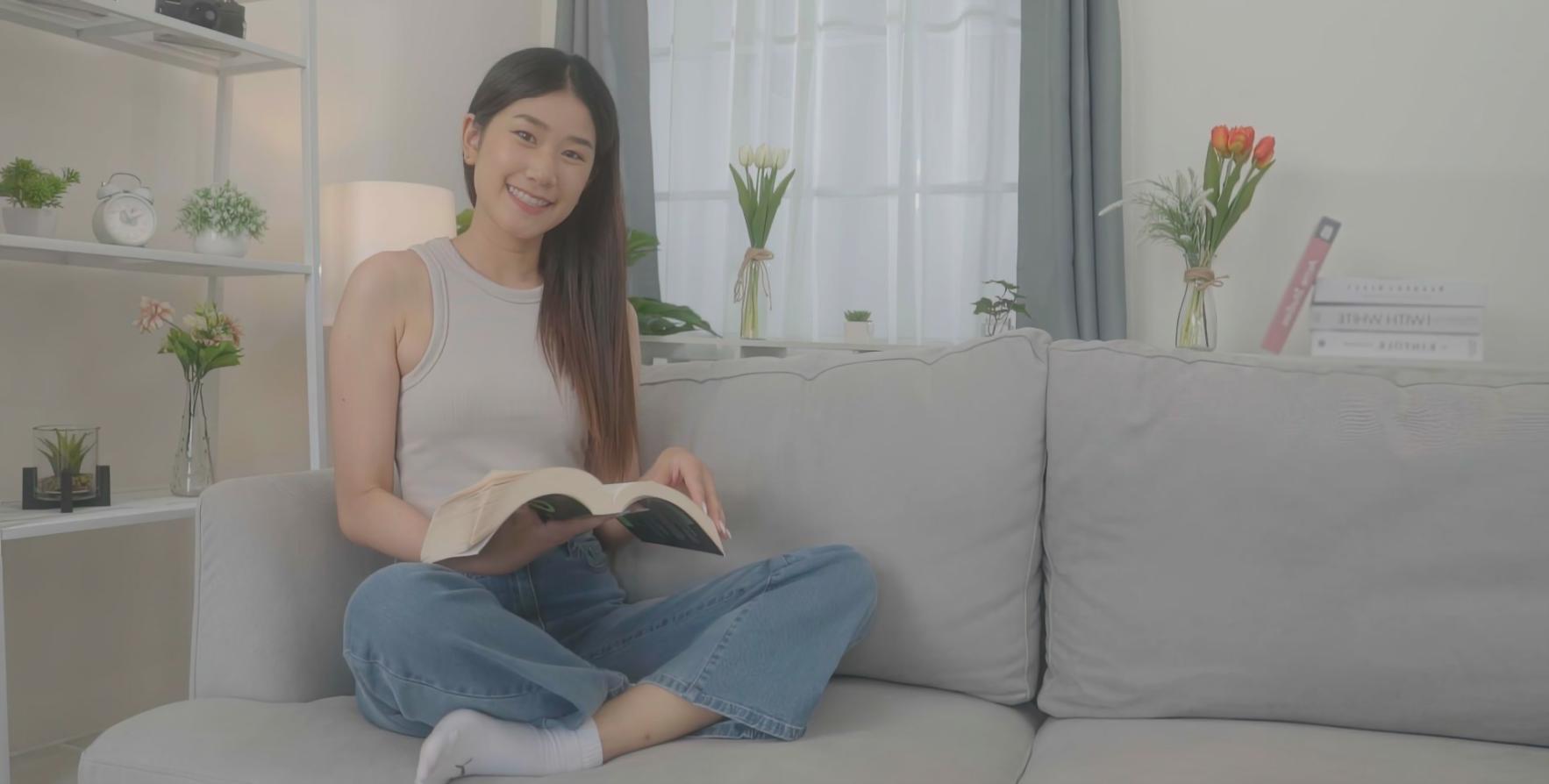 Team collaboration in financial planning session